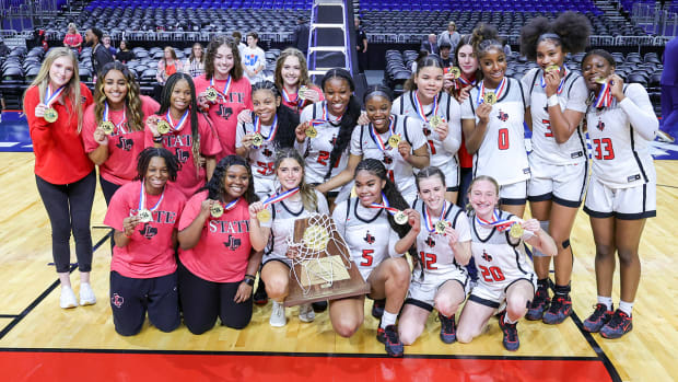 Frisco Liberty vs Mansfield Timberview UIL 5A Final March 2, 2024 Photo-Tommy Hays20
